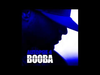 Booba - Criminelle League (feat. Kaaris)