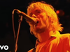 Nirvana - Aneurysm (Live at Reading 1992)