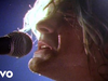 Nirvana - About A Girl (Live at the Paramount Theatre)