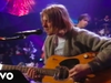 Nirvana - All Apologies (MTV Unplugged)