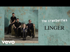 The Cranberries - Linger (Acoustic Version)