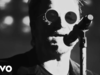 U2 - The Blackout
