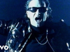 U2 - Even Better Than The Real Thing