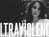 Lana Del Rey - Ultraviolence (Hook N Sling Remix) (Radio Edit)
