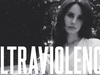 Lana Del Rey - Ultraviolence (Prins Thomas Dub Remix)