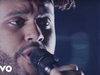 The Weeknd - Losers (Apple Music Festival: London 2015)