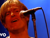 Bryan Adams - Summer of 69 (Live At Wembley 1996)