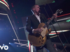 Bryan Adams - Go Down Rockin' (Live in Calgary 3 April, 2016)
