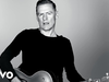 Bryan Adams - You Belong To Me