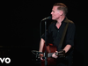 Bryan Adams - I Can't Stop Loving You (live at Bush Hall)