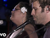 Jack Johnson - Turn Your Love (Kokua Festival 2010)