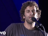 Jack Johnson - Better Together (Kokua Festival 2010)