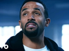 Craig David - All We Needed (Official BBC Children in Need Single 2016)