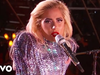 Lady Gaga - Million Reasons (Live from Super Bowl LI)