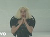 Lady Gaga - Applause (Presents)
