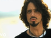 Chris Cornell - Long Gone