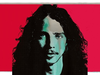 Chris Cornell - “Nothing Compares 2 U” (Live at Sirius XM)
