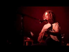 Chris Cornell - As Hope and Promise Fade - Hotel Cafe December 3 2009