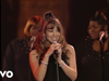 Mariah Carey - All I Want For Christmas Is You (Live at St. John The Divine)
