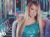 Mariah Carey - A No No (Remix) (feat. Shawni)