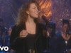Mariah Carey - Emotions (From MTV Unplugged +3)