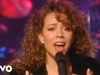 Mariah Carey - Can't Let Go (Live From MTV Unplugged +3)