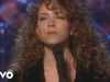 Mariah Carey - If It's Over (From MTV Unplugged +3)