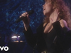 Mariah Carey - I'll Be There (From MTV Unplugged +3)