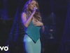 Mariah Carey - Against All Odds (Take a Look at Me Now) (Live)