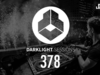 Fedde Le Grand - Darklight Sessions 378