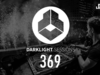 Fedde Le Grand - Darklight Sessions 369