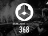 Fedde Le Grand - Darklight Sessions 368