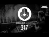 Fedde Le Grand - Darklight Sessions 347