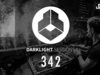 Fedde Le Grand - Darklight Sessions 342