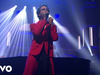 MIKA - “Tiny Love (Live on Late Night with Seth Meyers / 2019)