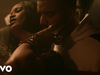 Rihanna - Work (Explicit) (feat. Drake)