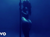 Rihanna - Pour It Up (Explicit)