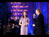 Florence + The Machine - Jackson (MTV Unplugged) (feat. Josh Homme)