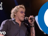 The Who - Pinball Wizard - Live In Hyde Park, London / 2015
