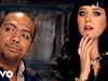 Timbaland - If We Ever Meet Again (feat. Katy Perry)