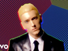 Eminem - Rap God (Explicit)