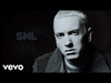 Eminem - Survival (Live on SNL)