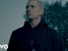Eminem - Survival (Explicit)