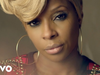 Mary J. Blige - Right Now