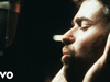 George Michael - Freedom: The Film - Praying for Time