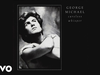 George Michael - Careless Whisper (Wexler Mix) (Audio)