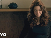 Isabelle Boulay - C'est quoi, c'est l'habitude
