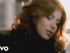 Isabelle Boulay - Un jour ou l'autre