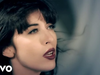 Nolwenn Leroy - Juste Pour Me Souvenir