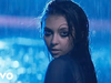 Bob Sinclar - I Believe